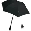 Stokke - Guarda-sol Yoyo, Preto