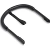 Stokke - Guiador Yoyo, Preto