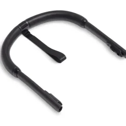 Stokke - Guiador Yoyo, Preto