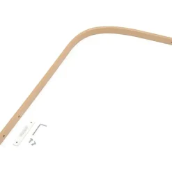 Stokke - Haste para cortinas Sleepi, natural