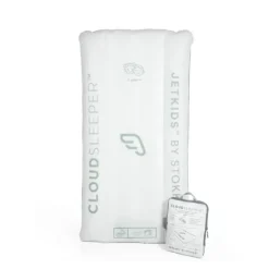Stokke - Jetkids por Stokke White Cloudsleeper
