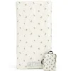 Stokke - Jetkids por Stokke Mickey Celebration Cloudsleeper