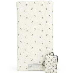 Stokke - Jetkids por Stokke Mickey Celebration Cloudsleeper