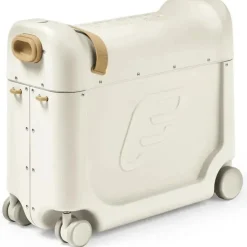 Stokke - JetKids por Stokke BedBox V3, Lua Cheia