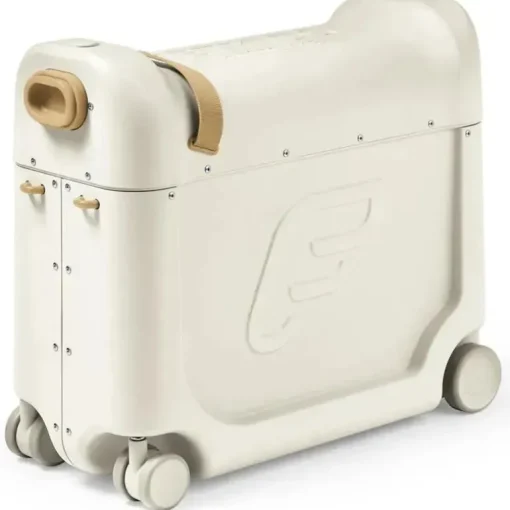 Stokke - JetKids por Stokke BedBox V3, Lua Cheia