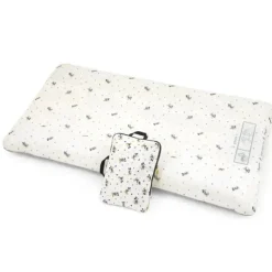 Stokke - Jetkids por Stokke Mickey Celebration Cloudsleeper