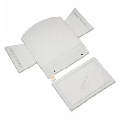 Stokke - JetKids por Stokke BedBox V3, Lua Cheia