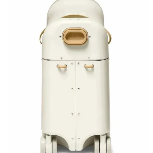 Stokke - JetKids por Stokke BedBox V3, Lua Cheia