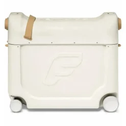 Stokke - JetKids por Stokke BedBox V3, Lua Cheia