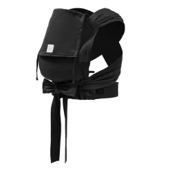 Stokke - Limas™ Carrier Ocs - Preto