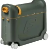 Stokke - Mala Jetkids Bedbox Ride-on, Golden Olive
