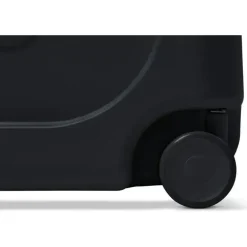 Stokke - Mala Jetkids Bedbox V3, preta
