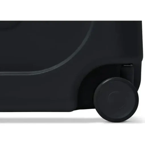 Stokke - Mala Jetkids Bedbox V3, preta