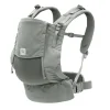 Stokke - Malha Limas™, Verde Glaciar