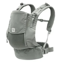 Stokke - Malha Limas™, Verde Glaciar