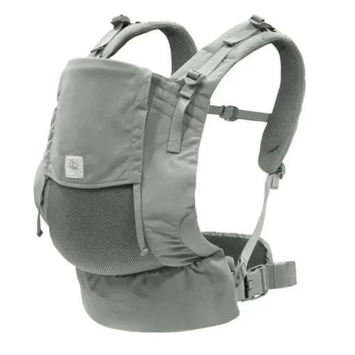Stokke - Malha Limas™, Verde Glaciar