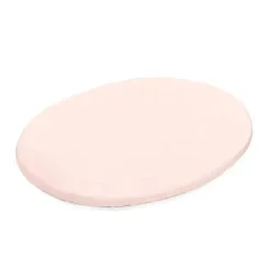 Stokke - Mini-Lençóis Sleepi, Rosa Pêssego