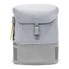 Stokke - Mochila Jetkids Azul Ártico