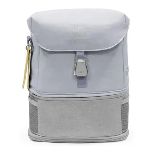 Stokke - Mochila Jetkids Azul Ártico