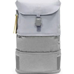 Stokke - Mochila Jetkids Azul Ártico