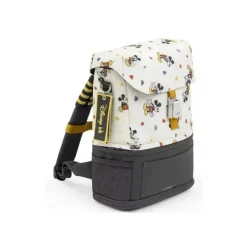 Stokke - Mochila Jetkids By Crew Mickey Celebration