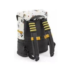 Stokke - Mochila Jetkids By Crew Mickey Celebration