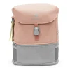 Stokke - Mochila Jetkids Coral Rosa