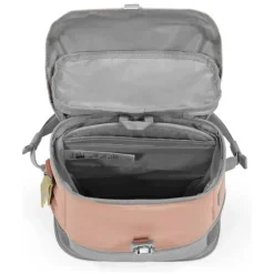 Stokke - Mochila Jetkids Coral Rosa