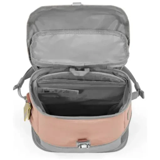 Stokke - Mochila Jetkids Coral Rosa