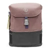 Stokke - Mochila Jetkids Hazy Lilac
