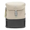 Stokke - Mochila Jetkids Moonglow Branco