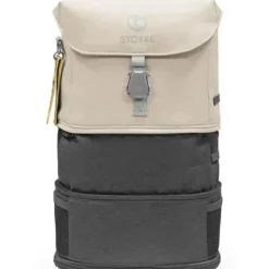 Stokke - Mochila Jetkids Moonglow Branco