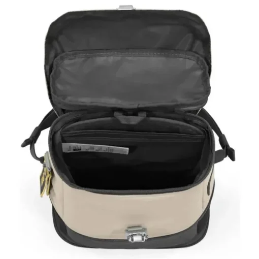 Stokke - Mochila Jetkids Moonglow Branco