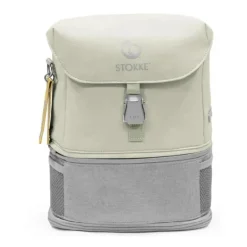 Stokke - Mochila Jetkids Verde Mar