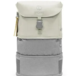 Stokke - Mochila Jetkids Verde Mar