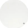 Stokke - Nova Folha de Proteção Sleepi Mini, Branca