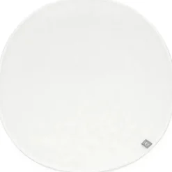 Stokke - Nova Folha de Proteção Sleepi Mini, Branca