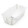 Stokke - Pacote de banheira Flexi, bege arenoso
