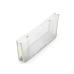 Stokke - Pacote de banheira Flexi, bege arenoso