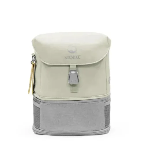 Stokke - Pacote de Viagem Jetkids Verde Mar
