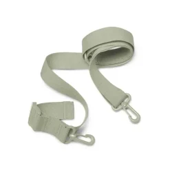Stokke - Pacote de Viagem Jetkids Verde Mar