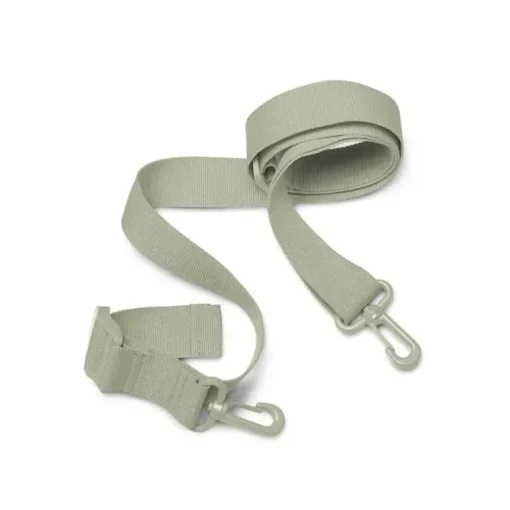 Stokke - Pacote de Viagem Jetkids Verde Mar