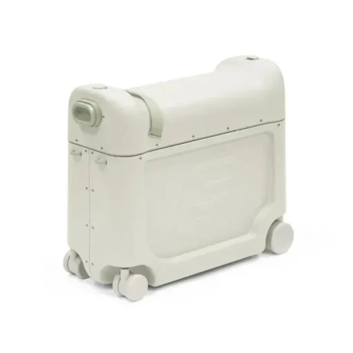 Stokke - Pacote de Viagem Jetkids Verde Mar