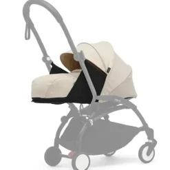 Stokke - Pacote para recém-nascidos Yoyo 0+, Bonpoint