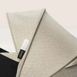 Stokke - Pacote para recém-nascidos Yoyo 0+, Bonpoint