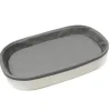 Stokke - Sleepi Changer, Branco