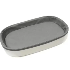Stokke - Sleepi Changer, Branco