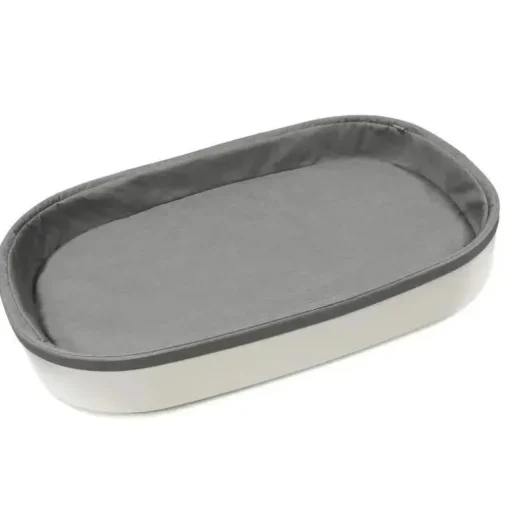 Stokke - Sleepi Changer, Branco
