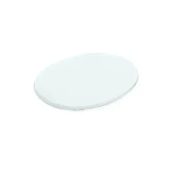Stokke - Sleepi Lençol com Pó Azul