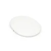 Stokke - Sleepi Mini Colchão, Branco